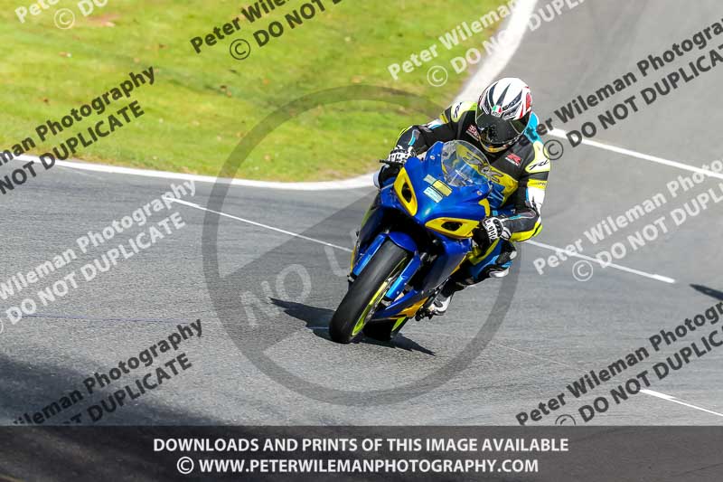 Oulton Park 20th March 2020;PJ Motorsport Photography 2020;anglesey;brands hatch;cadwell park;croft;donington park;enduro digital images;event digital images;eventdigitalimages;mallory;no limits;oulton park;peter wileman photography;racing digital images;silverstone;snetterton;trackday digital images;trackday photos;vmcc banbury run;welsh 2 day enduro